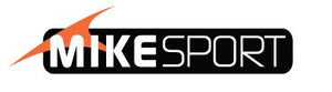 Mike Sport Cyprus