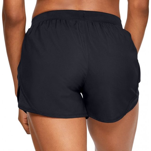 Everlast mesh shorts - Kmart  Running shorts women, Running shorts, Sports  women