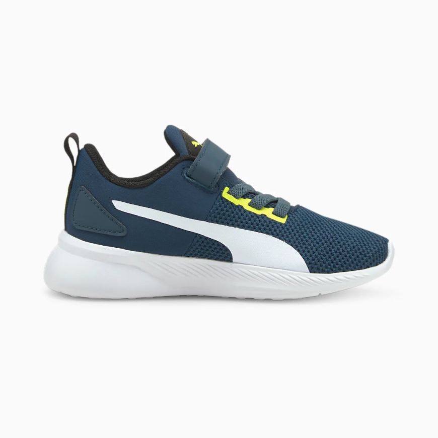 Puma blue sale shoes espadrilles