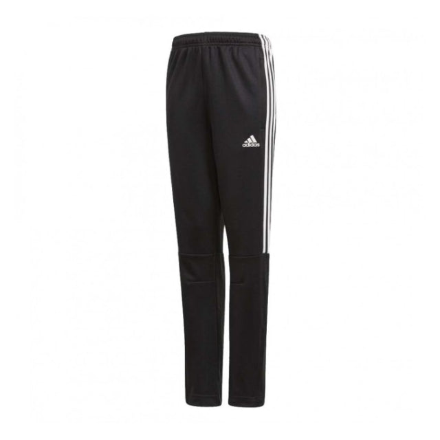 Adidas discount trousers kids